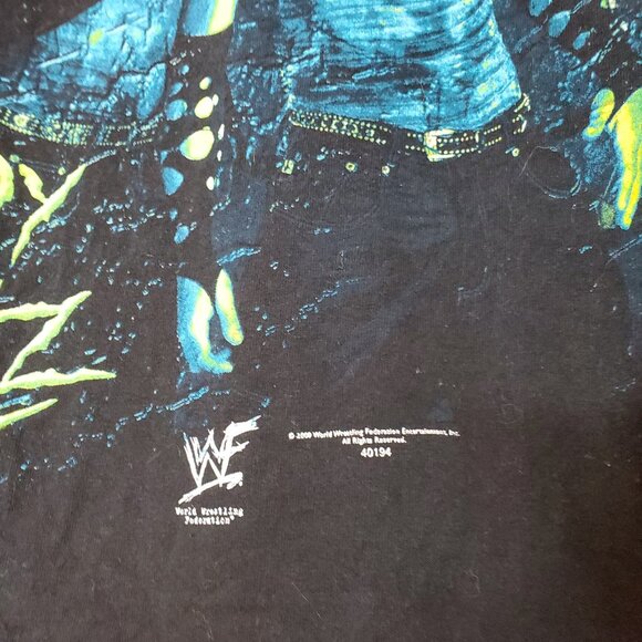 NOT FOR SALE Poshmark will Restrict Sellers Accounts If We Delete Too Many Items - Picture 5 of 6